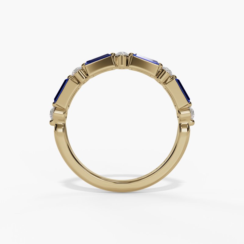 RING GOLD DESIGNER