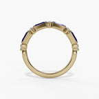 RING GOLD DESIGNER