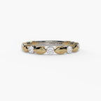 RING GOLD DESIGNER