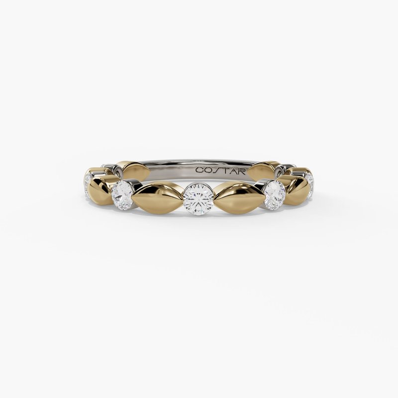 RING GOLD DESIGNER