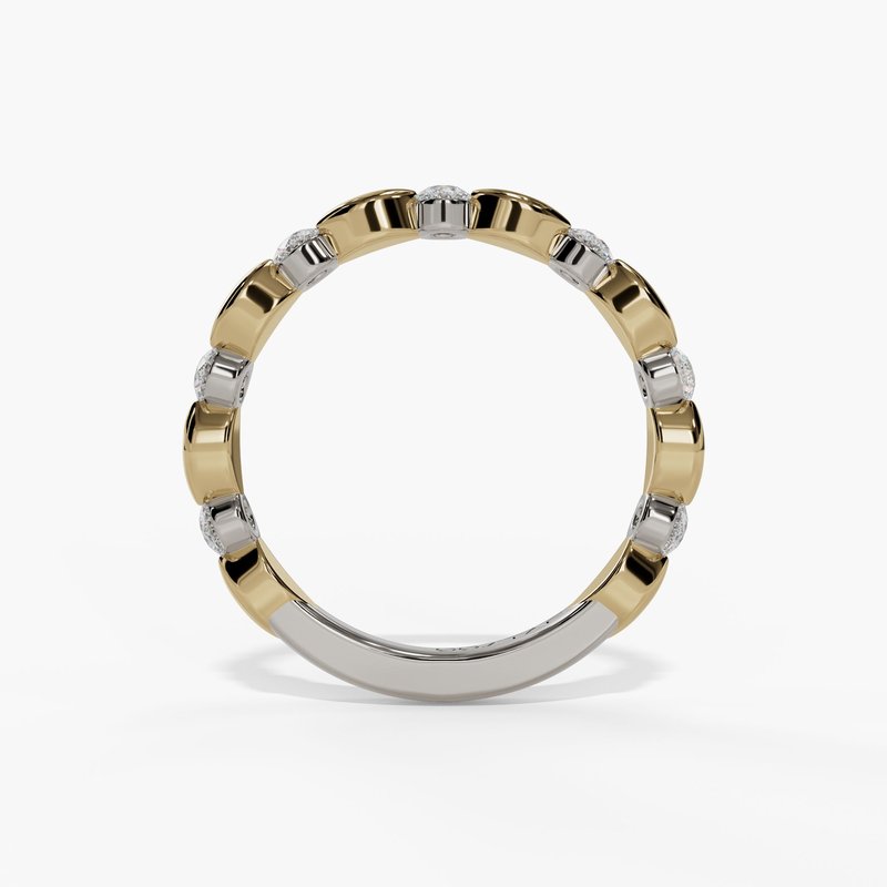 RING GOLD DESIGNER