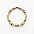 RING GOLD DESIGNER