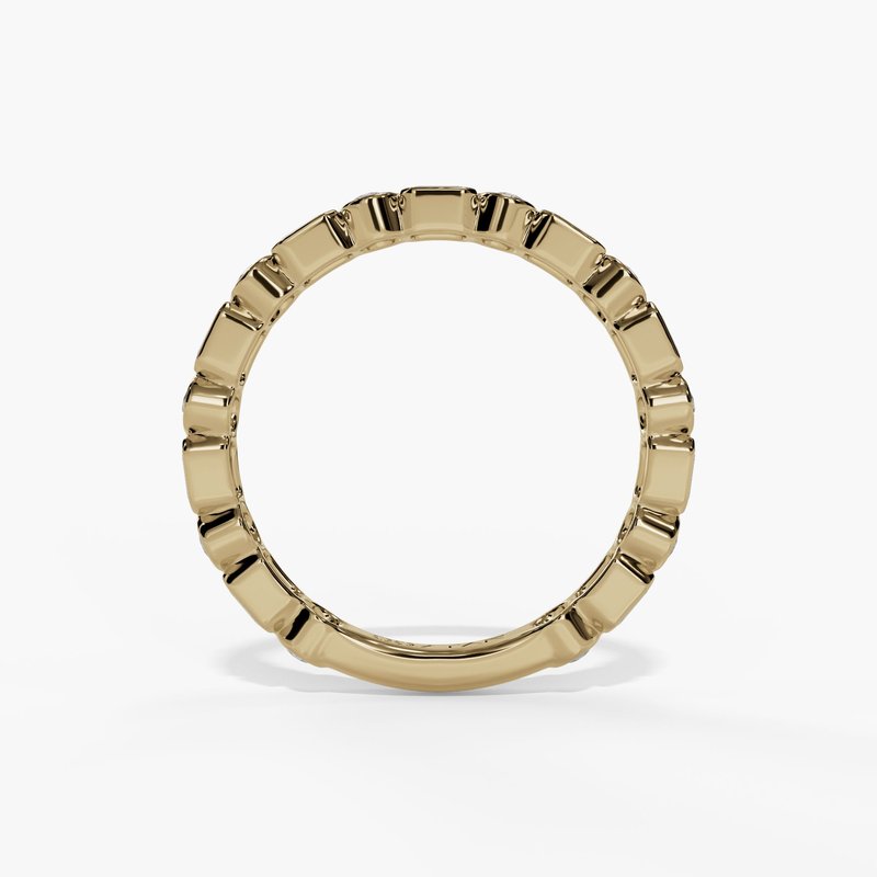 RING GOLD DESIGNER