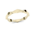 RING GOLD DESIGNER