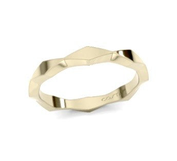 RING GOLD DESIGNER