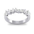 RING GOLD DESIGNER