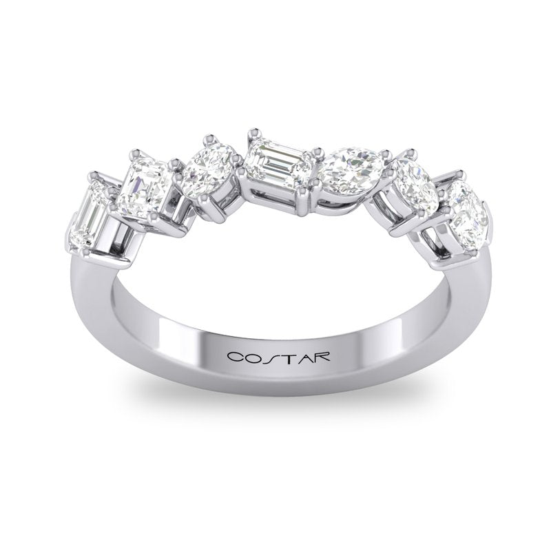 RING GOLD DESIGNER