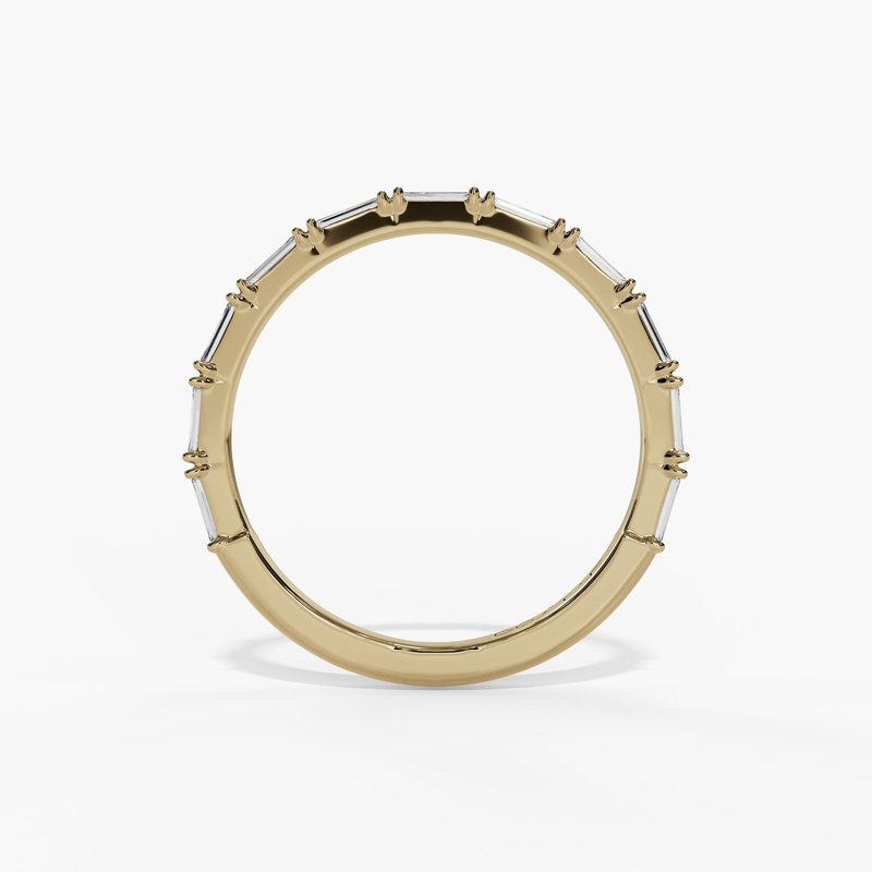 RING GOLD DESIGNER