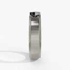 RING GOLD DESIGNER