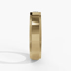 RING GOLD DESIGNER