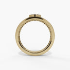 RING GOLD DESIGNER
