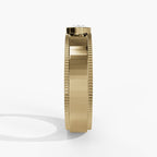 RING GOLD DESIGNER