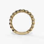RING GOLD DESIGNER