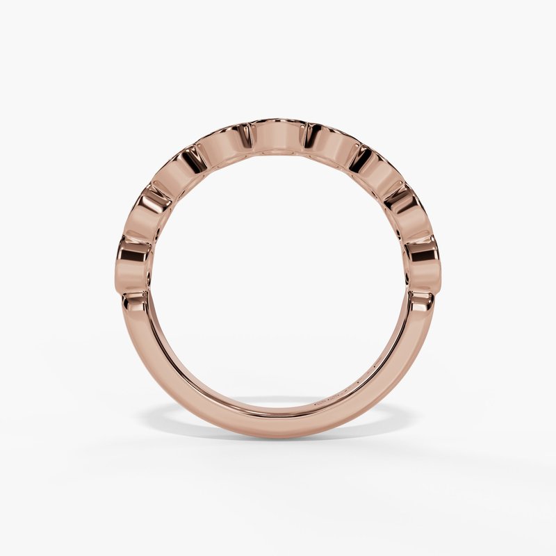 RING GOLD DESIGNER