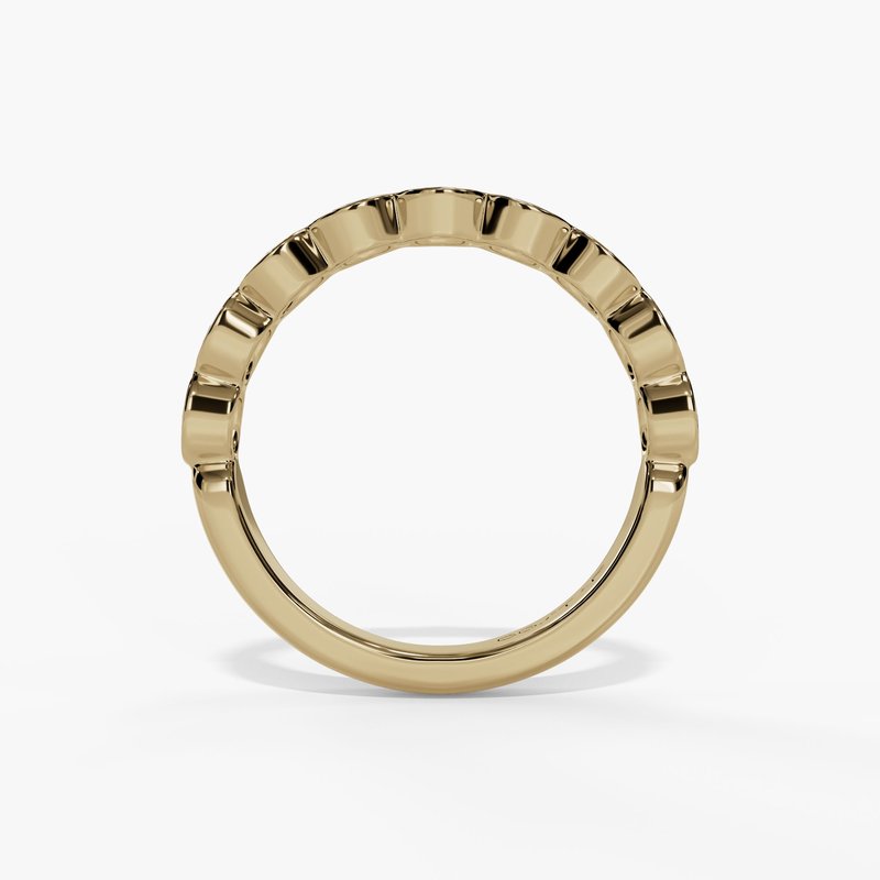 RING GOLD DESIGNER