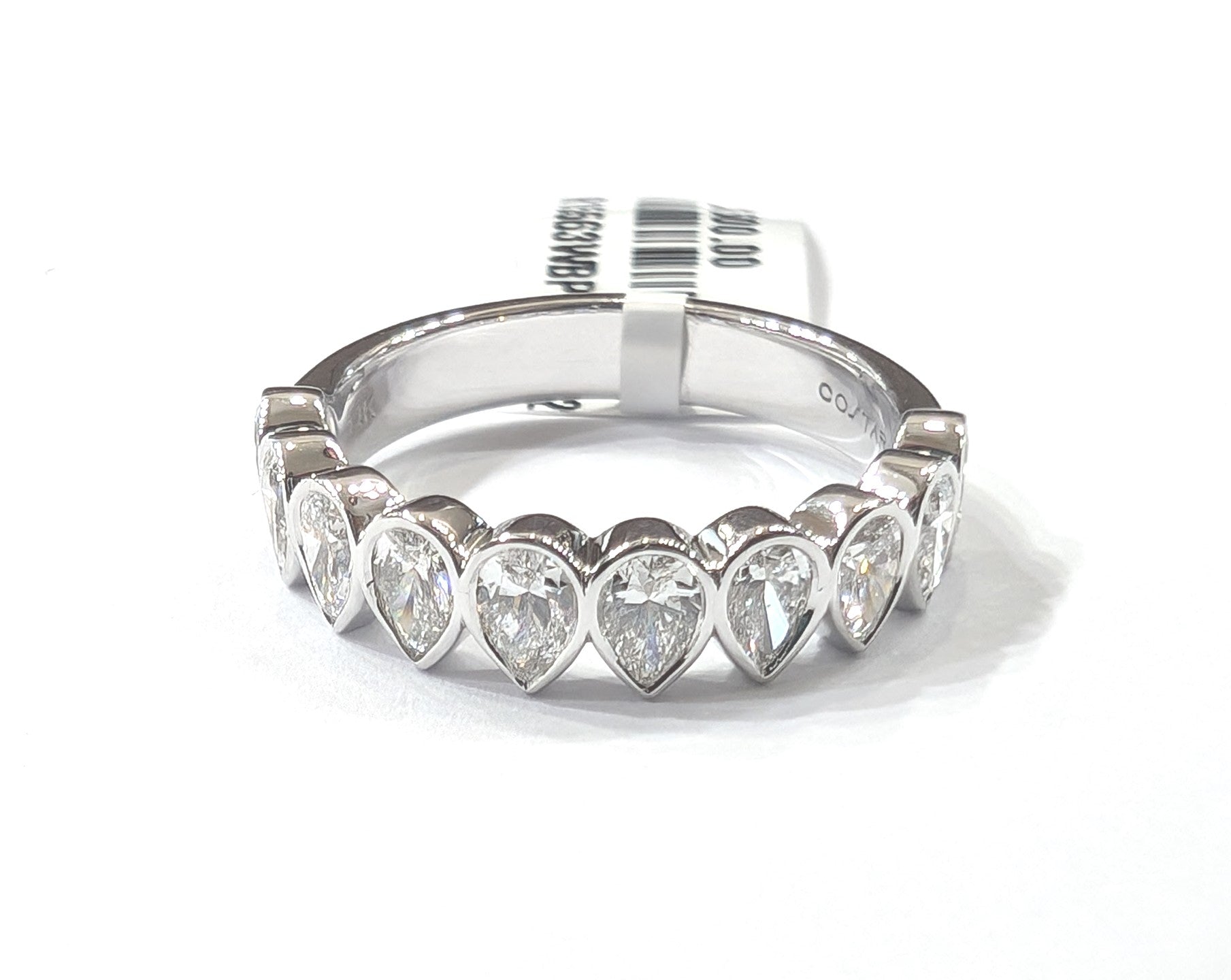 RING GOLD DESIGNER