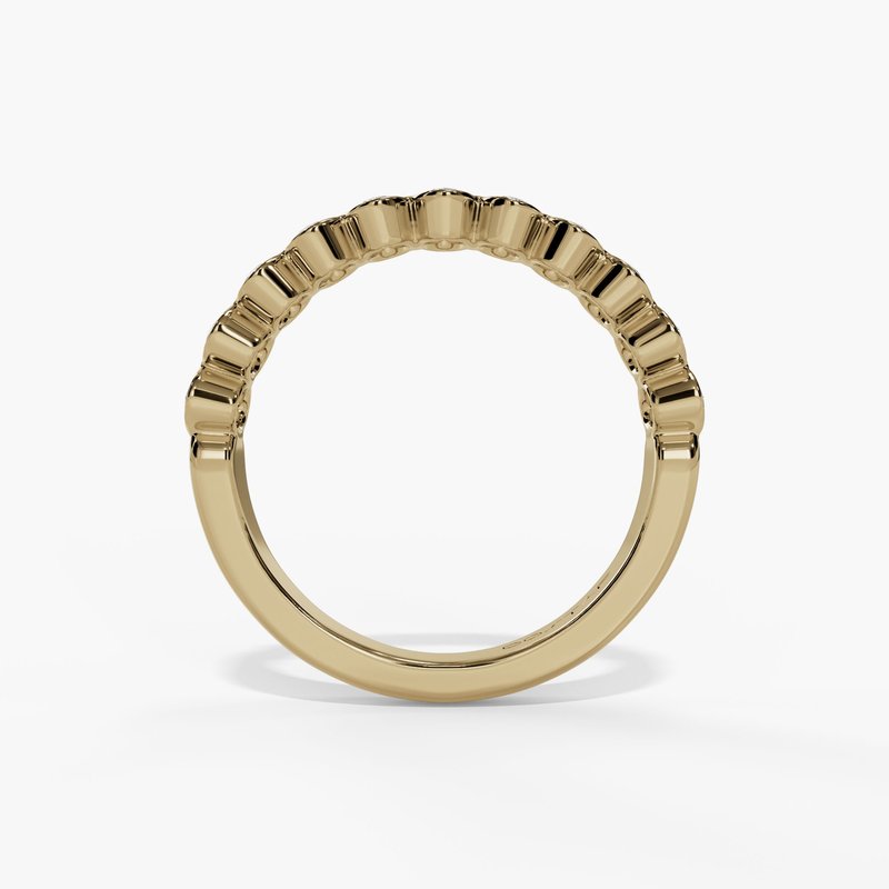 RING GOLD DESIGNER