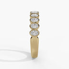 RING GOLD DESIGNER