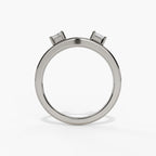RING GOLD DESIGNER