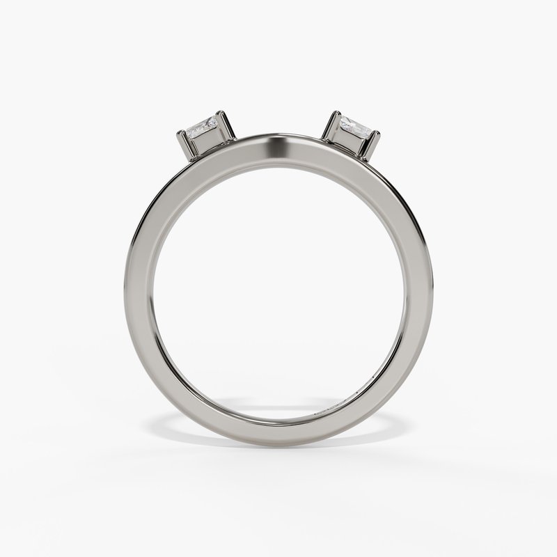 RING GOLD DESIGNER
