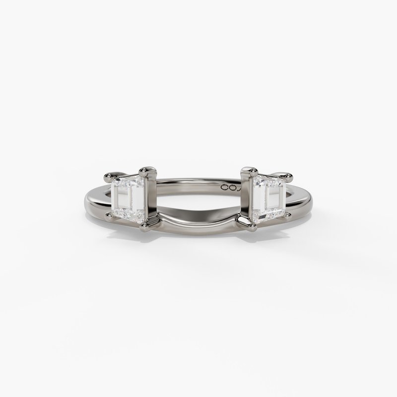 RING GOLD DESIGNER