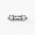 RING GOLD DESIGNER