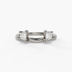 RING GOLD DESIGNER