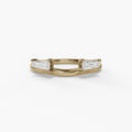 RING GOLD DESIGNER