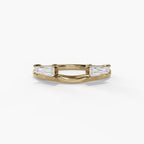 RING GOLD DESIGNER