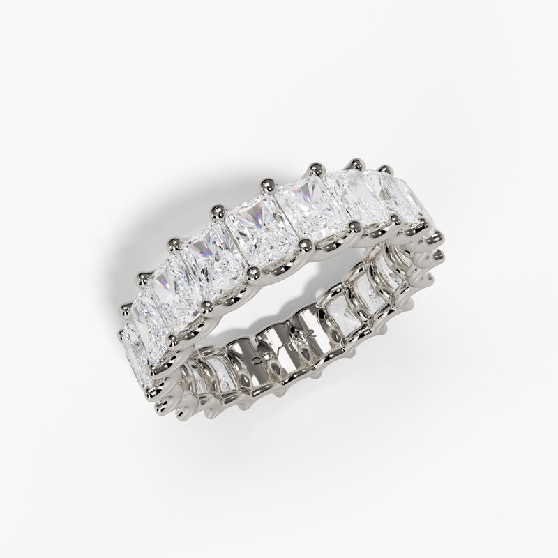 RING GOLD DESIGNER