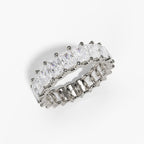 RING GOLD DESIGNER
