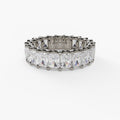 RING GOLD DESIGNER