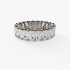 RING GOLD DESIGNER