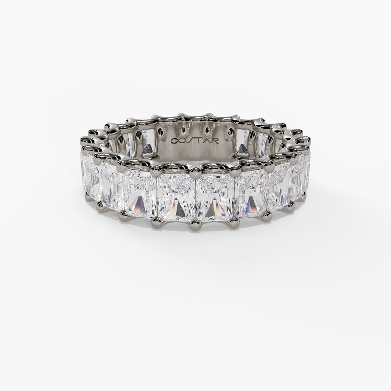 RING GOLD DESIGNER