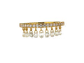 Ring Gold Designer