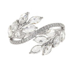Leaf Ring