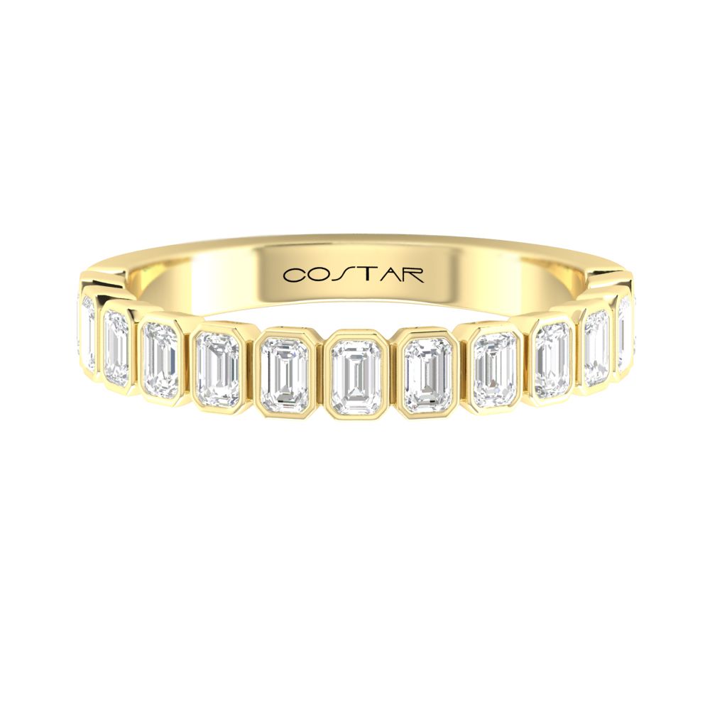 RING GOLD DESIGNER