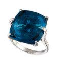 Legacy Ring