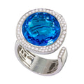 Cabaret Ring
