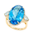 Frieda Ring