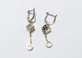 EARRING GOLD DESIGNER
