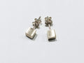 EARRING GOLD DESIGNER