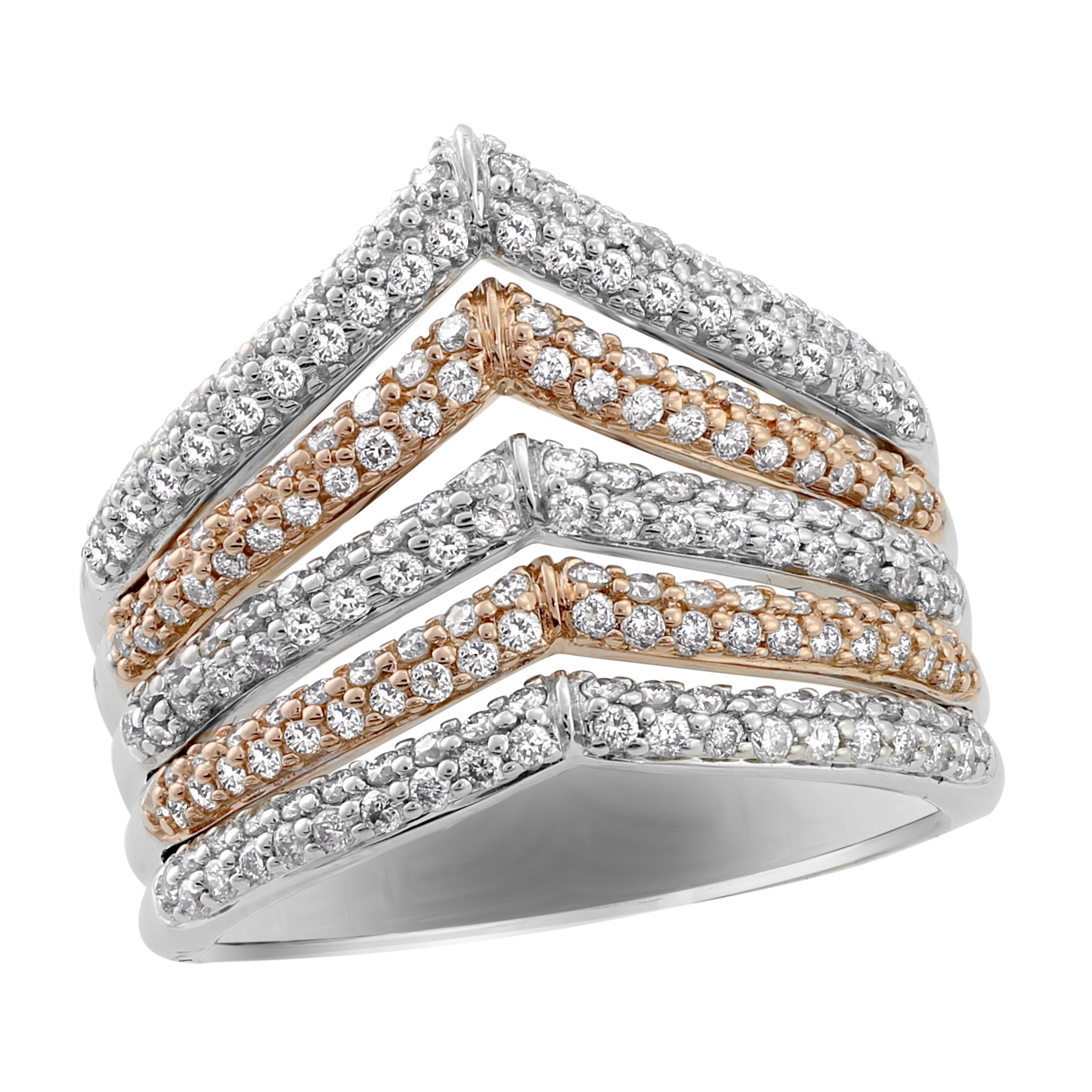 RING GOLD DESIGNER