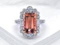 RING GOLD DESIGNER