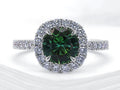 RING GOLD DESIGNER