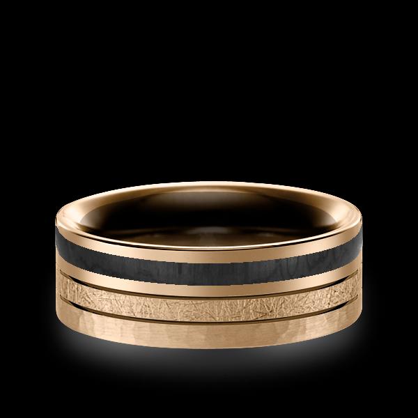 PENDANT GOLD DESIGNER