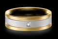 RING GOLD DESIGNER