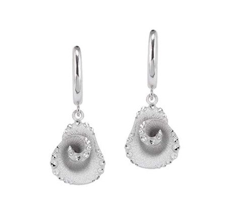 EARRING GOLD DESIGNER