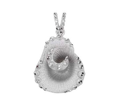 PENDANT GOLD DESIGNER