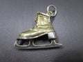 Charms Gold